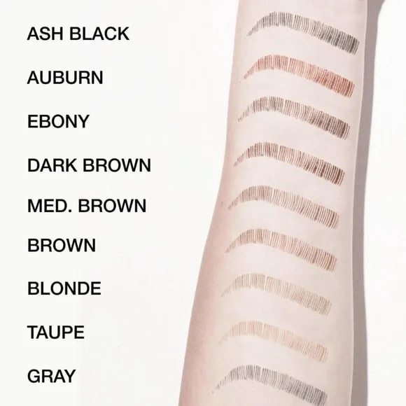 TatBrow Micro Blade Pen Women Women Color Blonde - Picture 7 of 8